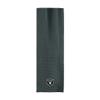 Northwest NFL Las Vegas Raiders Cooling Towel, 12" x 40", Charcoal view 2