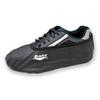 Master Shoe Covers for Bowling Shoes - Black Large view 1