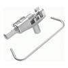 9523 CHAIN RIVETER SPARE PART KIT, 2 PIECES view 1