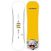 Burton Men's Process Snowboard, 152cm view 1