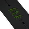 Burton Men's Process Snowboard, 152cm view 4