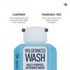 Sea to Summit Wilderness Wash Liquid Camp Soap, 3-Pack (3 X 100ml Bottles) view 4