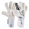 Rinat SantoLoco Alpha-Pro Goalkeeper Glove (White, 6) view 1