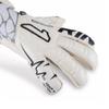 Rinat SantoLoco Alpha-Pro Goalkeeper Glove (White, 6) view 2