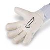 Rinat SantoLoco Alpha-Pro Goalkeeper Glove (White, 6) view 3