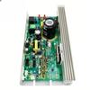 B017D Treadmill Motor Controller A002030237 A002030064 Compatible with Bow Flex SW870/SW830/T614/T616/870/MY17 T616/BXT6 Circuit Board Control for Johnson-Health-tech Treadmills view 2