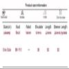 Acrylicers V-Neck Solid Pullovers Knitted Tops Long Sleeve Fleece Jumpers Soft Warm Sweater 2-One Size view 3