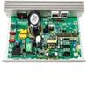 B017D Treadmill Motor Controller A002030239 A002030081 Power Supply Board Compatible with Bow Flex T618/ BXT116/ BXT216/ MY17 T618/ XT16 Treadmill Circuit Board Control