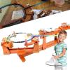 JYXYXSCP Tennis Racket Stringing Machine, Table Tennis Racket Stringing Machine, Tennis, Squash, Badminton Racket Stringing Machine Tools view 1