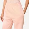 Amazon Essentials x Sofia Grainge Women's High-Rise Relaxed-Fit Jogger, Pink, XX-Large view 2