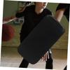 BRIGHTFUFU 2pcs Basketball Versus Board Blocking Pad Supple Blocking Mat Handheld Pad Mat for Sports view 2