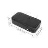 BRIGHTFUFU 2pcs Basketball Versus Board Blocking Pad Supple Blocking Mat Handheld Pad Mat for Sports view 3