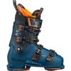 Tecnica Mach1 MV 120 All Mountain/High Performance Men's Downhill Ski Boot (Sport Blue, 28.5) view 1