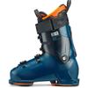 Tecnica Mach1 MV 120 All Mountain/High Performance Men's Downhill Ski Boot (Sport Blue, 28.5) view 2