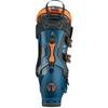 Tecnica Mach1 MV 120 All Mountain/High Performance Men's Downhill Ski Boot (Sport Blue, 28.5) view 3