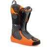 Tecnica Mach1 MV 120 All Mountain/High Performance Men's Downhill Ski Boot (Sport Blue, 28.5) view 4