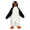 Baby Penguin Mascot - Sales Animal Mascot Costume Carnival Costumes School Spirit Holy view 1