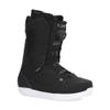 Ride Anthem Men's Snowboard Boots, Black, 11 view 1