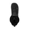 Ride Anthem Men's Snowboard Boots, Black, 11 view 4