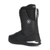 Ride Lasso Men's Snowboard Boots, Black, 11.5 view 3