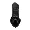 Ride Lasso Men's Snowboard Boots, Black, 11.5 view 4