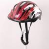 Eandarui 7Pcs Kids Protective Gear Set Adjustable Helmetand with Knee Elbow Wrist Safety Pads for Roller Scooter Skateboard Bicycle Red C One Size view 2