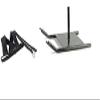 RK_Enterprises Speed Sled with Harness, Standard