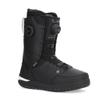 Ride Lasso Men's Snowboard Boots, Black, 12 view 1