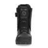 Ride Lasso Men's Snowboard Boots, Black, 12 view 2