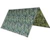 Gsycle Camping Canopy, 210t Printed Cloth Excess Heavy Duty Beach Tent Sunshade for Beach Beach Sun Shelter Outdoor Canopy for Beach, Camping and Picnics 39.4X 57.1inch, Gsycle61ixv4net7 view 1