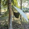 Gsycle Camping Canopy, 210t Printed Cloth Excess Heavy Duty Beach Tent Sunshade for Beach Beach Sun Shelter Outdoor Canopy for Beach, Camping and Picnics 39.4X 57.1inch, Gsycle61ixv4net7 view 3