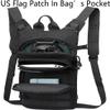 ATBP Insulated Water Hydration Pack Bag with 3L TPU Bladder Tactical Molle Hydration Backpack for Hiking Cycling Running view 3