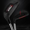 Golf Sand Wedge - 35/43 Degree Golf Wedge with Low Center of Gravity for High Precision Shots for Women Mens (35 Degree) view 3