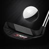 Golf Sand Wedge - 35/43 Degree Golf Wedge with Low Center of Gravity for High Precision Shots for Women Mens (35 Degree) view 4