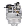 DBLCAST [Outdoor Tools] F3.5 Carburetor for HYFONG HAIFLY HAIFEI F4 F5 F6 & More 4 Stroke 3.5HP 4HP 5HP 6HP 148CC Outboard Marine Motor [Replacement Parts] view 1