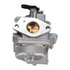 DBLCAST [Outdoor Tools] F3.5 Carburetor for HYFONG HAIFLY HAIFEI F4 F5 F6 & More 4 Stroke 3.5HP 4HP 5HP 6HP 148CC Outboard Marine Motor [Replacement Parts] view 2