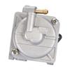 DBLCAST [Outdoor Tools] F3.5 Carburetor for HYFONG HAIFLY HAIFEI F4 F5 F6 & More 4 Stroke 3.5HP 4HP 5HP 6HP 148CC Outboard Marine Motor [Replacement Parts] view 3