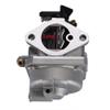 DBLCAST [Outdoor Tools] F3.5 Carburetor for HYFONG HAIFLY HAIFEI F4 F5 F6 & More 4 Stroke 3.5HP 4HP 5HP 6HP 148CC Outboard Marine Motor [Replacement Parts] view 4