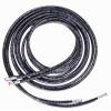 YUXSOUQ Hydraulic Hose Kit HO5118, HO-5118 for SeaStar Outboard Steering Boat Teleflex HH5271, HH5271-3, HH5272, HH5272-3, HH4314, HH4314-3, HH4315-3, HC5345, HC5345-3, HC5348, HC5348-3, HC5358 view 1