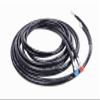 YUXSOUQ Hydraulic Hose Kit HO5118, HO-5118 for SeaStar Outboard Steering Boat Teleflex HH5271, HH5271-3, HH5272, HH5272-3, HH4314, HH4314-3, HH4315-3, HC5345, HC5345-3, HC5348, HC5348-3, HC5358 view 2