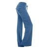 Cargo Pants Women Baggy Cargo Pants Women Womens Cargo Joggers Women Sweatpants Baggy Jeans Women Pantalones Cargo Mujer Blue view 2