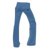 Cargo Pants Women Baggy Cargo Pants Women Womens Cargo Joggers Women Sweatpants Baggy Jeans Women Pantalones Cargo Mujer Blue view 4