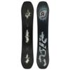 Ride Algorythm Men's Snowboard, 161cm view 1