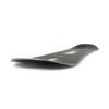 Ride Algorythm Men's Snowboard, 161cm view 3