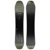 Ride Deep Fake Men's Snowboard, 157cm (W) view 1