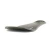 Ride Deep Fake Men's Snowboard, 157cm (W) view 3