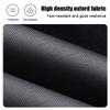 WDFYJ Extra-Wide Camping Cot, Upgrade Sturdy Camping Bed, for Sleeping Support 300lb, Portable Cot with Carry Bag Ultralight Cot for Travel view 4