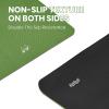Good Nite Yoga Mat Thick 10 mm Exercise Mats TPE Yoga Mats For Women & Men Non-Slip Gym Mats For Home Fitness Workout Mat Pilates view 4