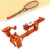 JYXYXSCP 6-Point Badminton Racket Stringing Machine, Tennis Racket Stringing Machine, Racket Frame Stringing Machine view 1