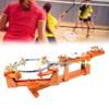 JYXYXSCP Capstan Type Badminton Stringing Machine, Tennis Racket Stringing Machine, Suitable for Tennis, Badminton Racket